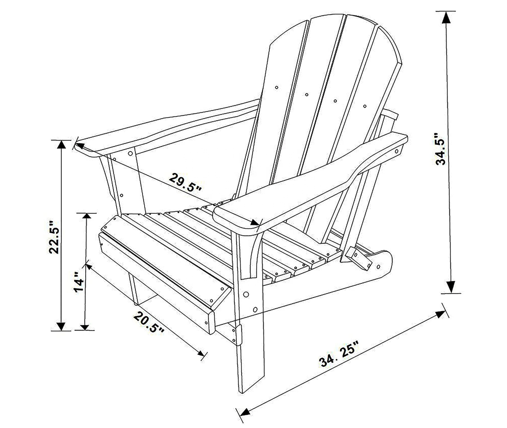 product-750-633