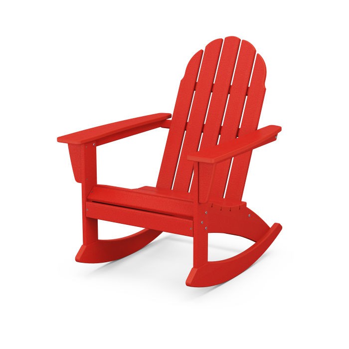 adirondack chair (2) adirondack chair (2)