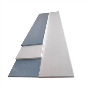 Arkusze HDPE